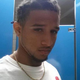 Jamie Lee Faison
Facebook
